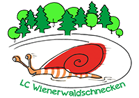 LC Wienerwaldschnecken Logo