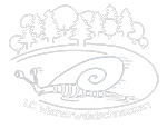 Der Laufclub im Wienerwald